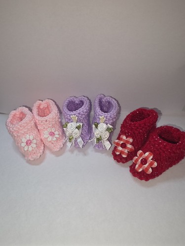 Pairs dolls shoes - dolls, fit