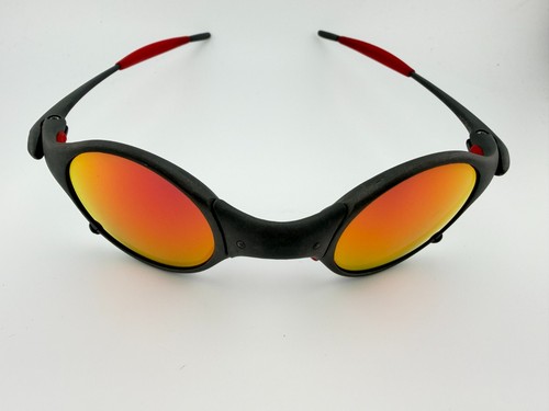 New rare vintage oakley - new,