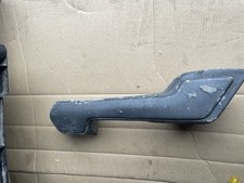 Ford Escort Mk4 Rs Turbo