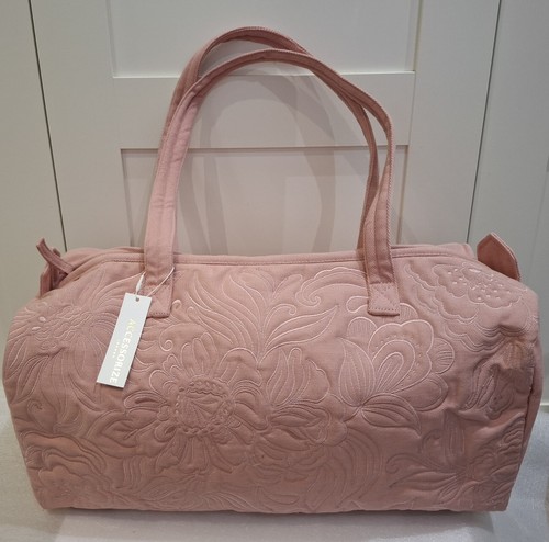 Accessorize large pink - large,