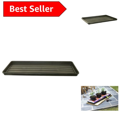 Versatile 98cm grow bag - 98cm,