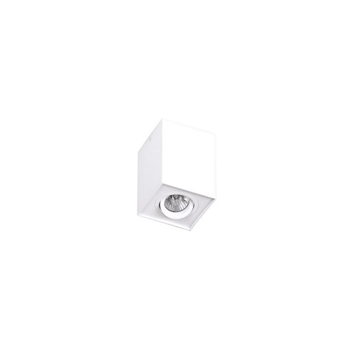 Maxlight c0070 ceiling - maxlight,