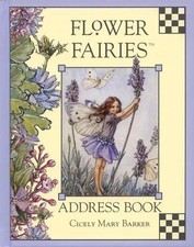 The Flower Fairies Address