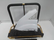 FORD TRANSIT Front Wing N/S