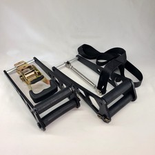 Archery Compound Bow Press -