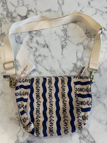 Cath kidston bag shoulder - shoulder, or