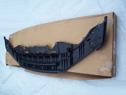 Honda civic type - honda,