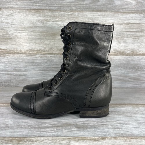 Steve madden women troopa - steve,