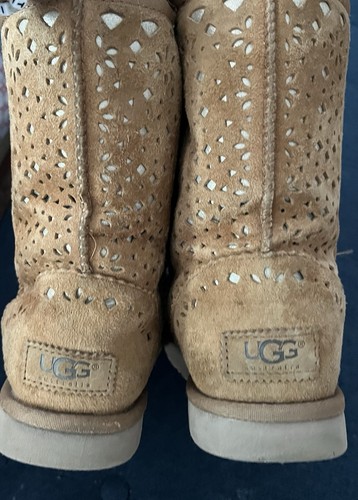 Women uggs usa - women’s, uk
