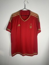 Original nottingham forest - original,