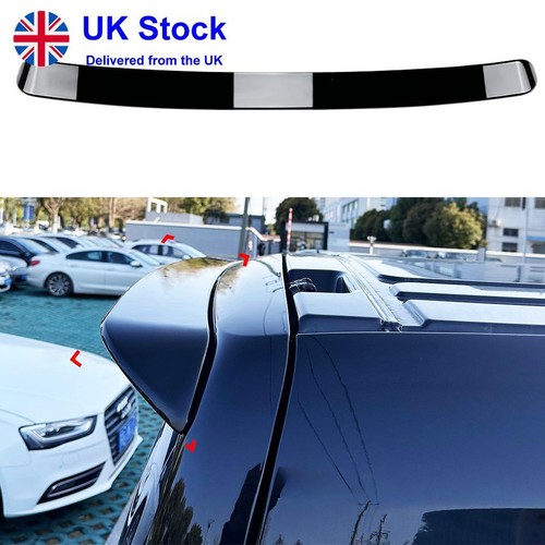 Fits mercedes vito - w447, 2014+