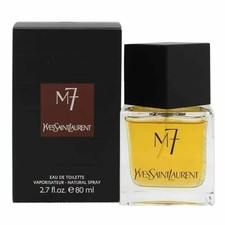 Yves saint laurent - yves,