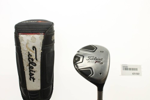 Titleist 909f3 golf club mens - golf,