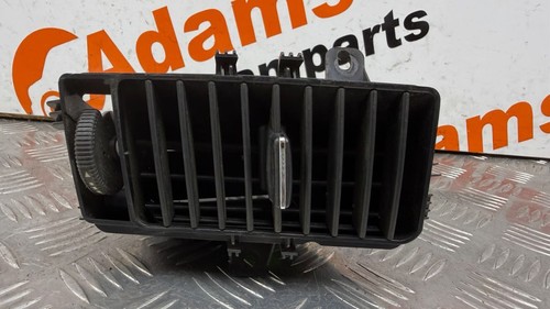 Mercedes sprinter 314 w906 - mercedes,