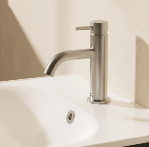 Display crosswater - ex,