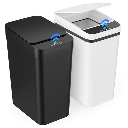 2pcs 12l automatic motion - 2pcs,