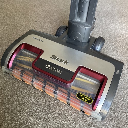 Genuine shark az912uk lift - shark,