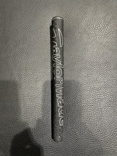 Taylormade Lamkin Sink Fit Skinny Putter Grip