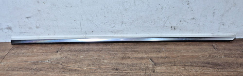 Mercedes benz w207 coupe - 11,