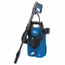 DRAPER PRESSURE WASHER 1400W