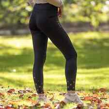 Shires Aubrion Ladies Porter