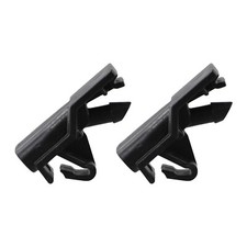 Top notch 2Pcs Front