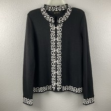 NWOT La Vacunita 100% Baby