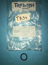 Triumph Daytona 600 Speed