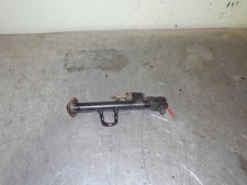 pulse  scout  50   sidestand