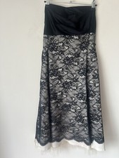 Spotlight warehouse size 10