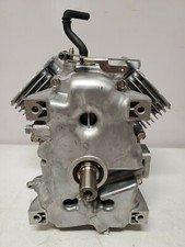 16HP Briggs Stratton Vanguard