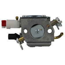 Carburettor Fits HUSQVARNA