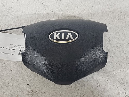 Kia sportage crdi - 3, 5