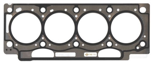 Elring 716 110 - elring, gasket