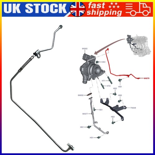 Fits ford transit - fits,