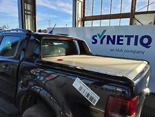 HARDTOP ROOF FORD RANGER MK3