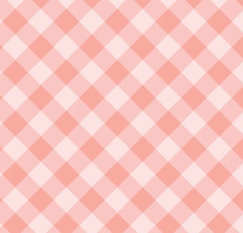 Fat quarter poppie cotton - fat,