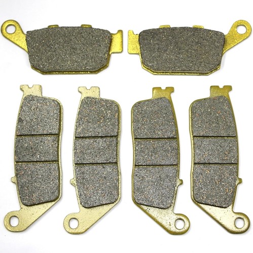 Brake pads for - brake,