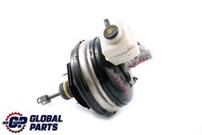 Bmw f01 f02 - f01, unit