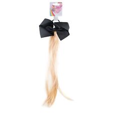 JoJo Siwa Bow Black with