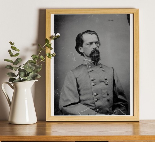 American civil war - civil,