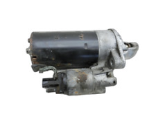 Starter motor for Autom VW