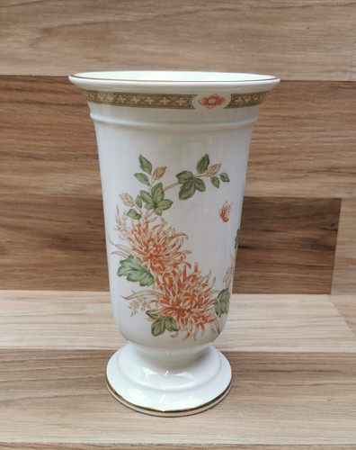 Vintage marks and - vintage,