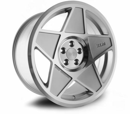 Concave 3sdm 0 05 - concave, 0.05