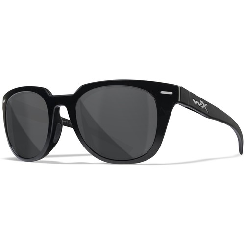 Wiley ultra glasses - wx,