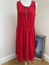 Vintage St Michael Towelling
