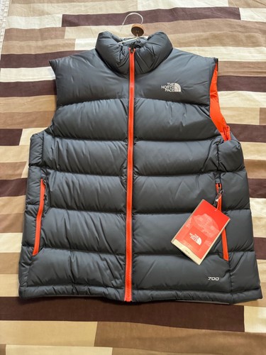 Bnwt the north - bnwt, mens