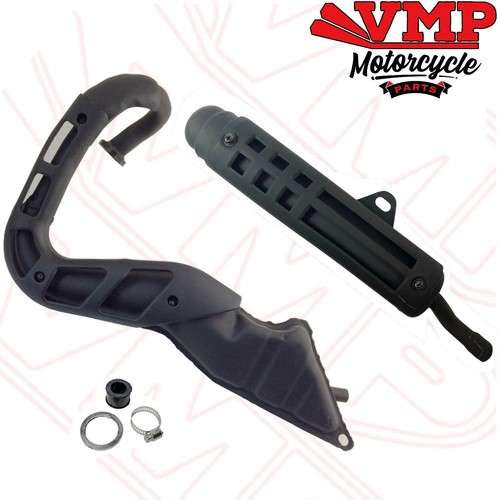 Yamaha pw80 py80 - yamaha,