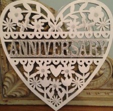 Gisela Graham 'Anniversary'