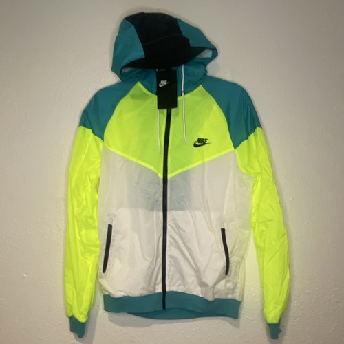 Nike men sportswear - nike, men’s